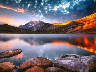 4399造梦西游4打过士之后是什么-